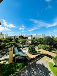 Blk 262 Toa Payoh Apex (Toa Payoh), HDB 4 Rooms #627503801